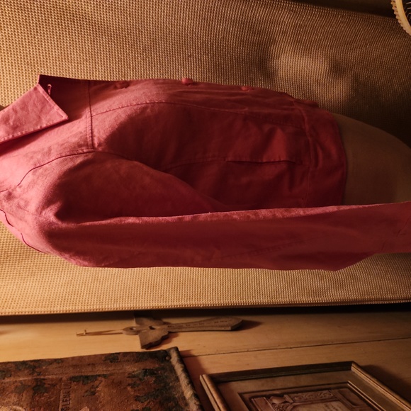 Jacket - Picture 2 of 3